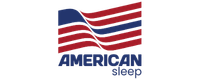 American Sleep