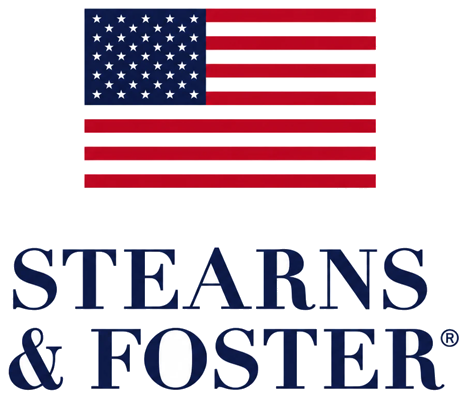 Stearns & Foster