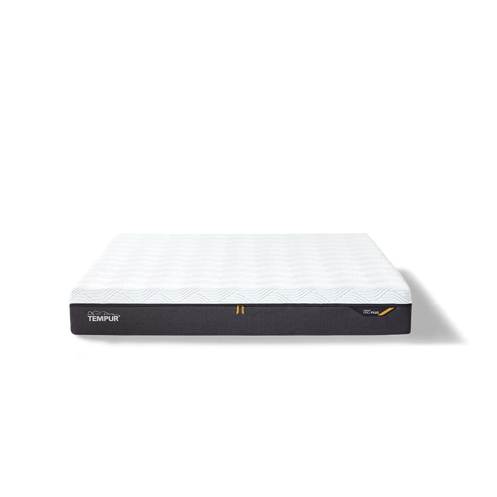 Tempur Pro Plus - Medium Firm - 25 cm — imagem 2